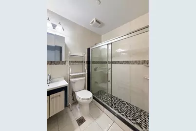 965 43rd Street #1C, Brooklyn, NY 11219 - Photo 4
