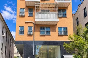 965 43rd St, Brooklyn, NY 11219 - Photo 1