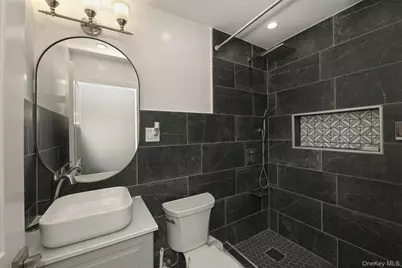 105 N Lewis Avenue, Lindenhurst, NY 11757 - Photo 26