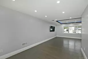 105 N Lewis Ave, Lindenhurst, NY 11757 - Photo 12