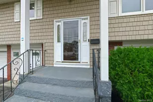 105 N Lewis Ave, Lindenhurst, NY 11757 - Photo 6