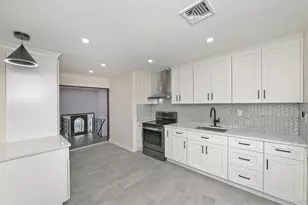 105 N Lewis Ave, Lindenhurst, NY 11757 - Photo 20