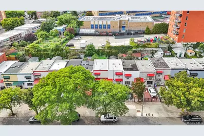 1341 Intervale Avenue, Bronx, NY 10459 - Photo 2