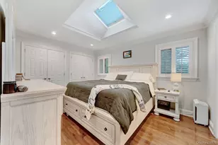2817 Riverside Dr, Wantagh, NY 11793 - Photo 20