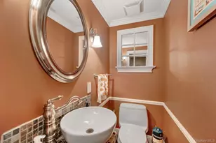 2817 Riverside Dr, Wantagh, NY 11793 - Photo 30