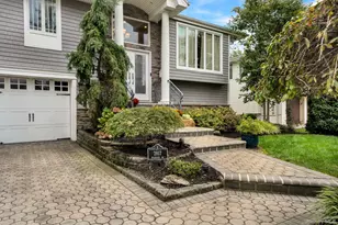 2817 Riverside Dr, Wantagh, NY 11793 - Photo 40
