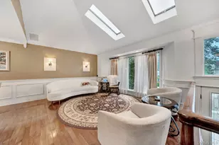 2817 Riverside Dr, Wantagh, NY 11793 - Photo 8