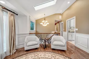 2817 Riverside Dr, Wantagh, NY 11793 - Photo 10