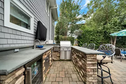 2817 Riverside Drive, Wantagh, NY 11793 - Photo 32