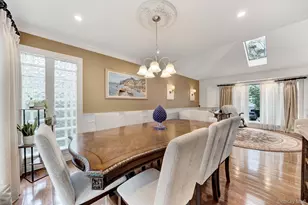 2817 Riverside Dr, Wantagh, NY 11793 - Photo 14