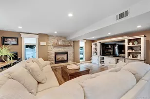 2817 Riverside Dr, Wantagh, NY 11793 - Photo 26