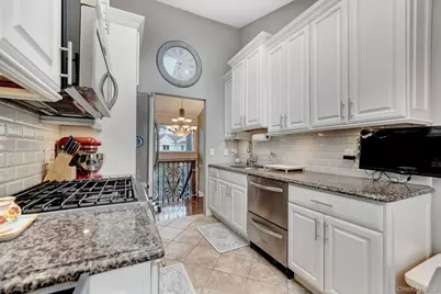 2817 Riverside Drive, Wantagh, NY 11793 - Photo 16