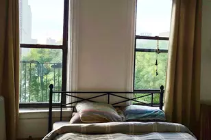 1974 Lafontaine Ave, Bronx, NY 10457 - Photo 2