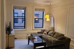 1974 Lafontaine Ave, Bronx, NY 10457 - Photo 1