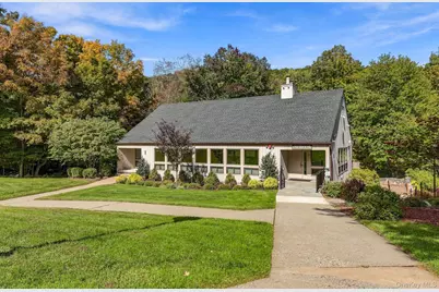 92 Mitchell Road, Somers, NY 10589 - Photo 36