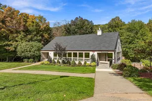 92 Mitchell Rd, Somers, NY 10589 - Photo 36