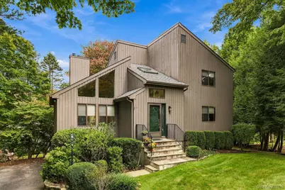 92 Mitchell Road, Somers, NY 10589 - Photo 2