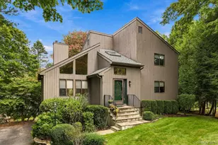 92 Mitchell Rd, Somers, NY 10589 - Photo 2