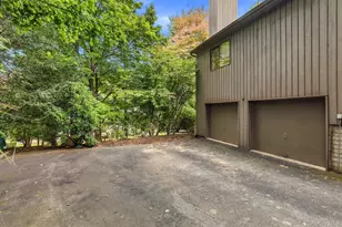 92 Mitchell Rd, Somers, NY 10589 - Photo 26