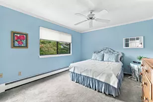 92 Mitchell Rd, Somers, NY 10589 - Photo 18