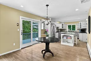 92 Mitchell Rd, Somers, NY 10589 - Photo 10
