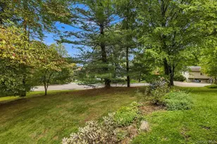 92 Mitchell Rd, Somers, NY 10589 - Photo 30