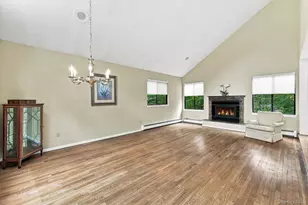 92 Mitchell Rd, Somers, NY 10589 - Photo 6