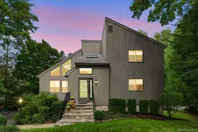 92 Mitchell Road, Somers, NY 10589 - Photo 40