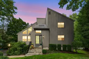 92 Mitchell Rd, Somers, NY 10589 - Photo 40