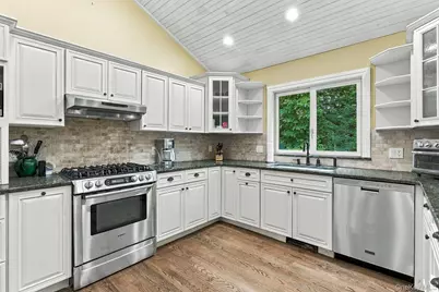 92 Mitchell Road, Somers, NY 10589 - Photo 12