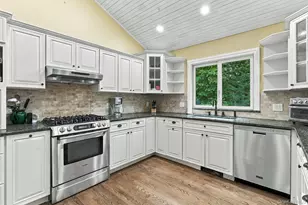 92 Mitchell Rd, Somers, NY 10589 - Photo 12