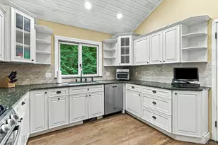 92 Mitchell Rd, Somers, NY 10589 - Photo 14