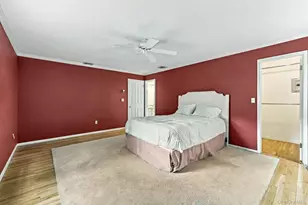 92 Mitchell Rd, Somers, NY 10589 - Photo 16