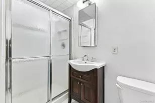 92 Mitchell Rd, Somers, NY 10589 - Photo 24