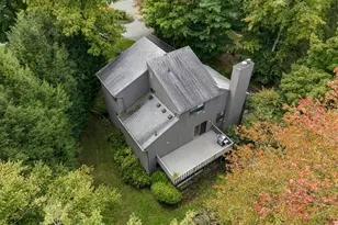 92 Mitchell Rd, Somers, NY 10589 - Photo 32