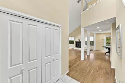 92 Mitchell Road, Somers, NY 10589 - Photo 4