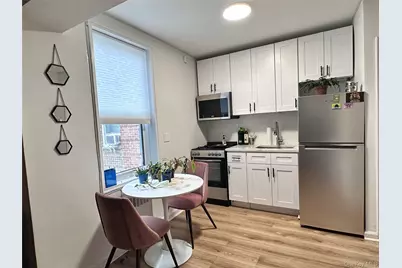 143-25 84th Drive #1L, Jamaica, NY 11435 - Photo 4
