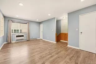 40 W 4th St, Patchogue, NY 11772 - Photo 18