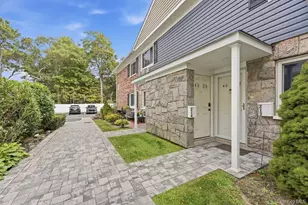 40 W 4th St, Patchogue, NY 11772 - Photo 2