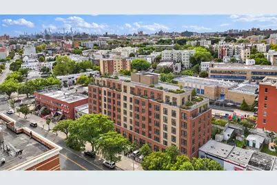 1333 Intervale Avenue, Bronx, NY 10459 - Photo 4