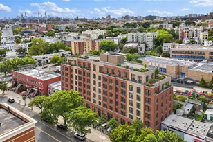 1333 Intervale Ave, Bronx, NY 10459 - Photo 4