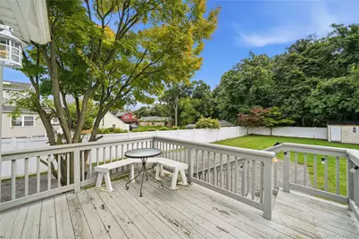 55 Cooper Street, Babylon, NY 11702 - Photo 26
