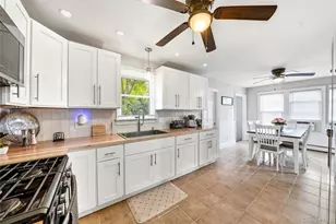 55 Cooper St, Babylon, NY 11702 - Photo 10