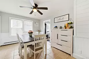 55 Cooper St, Babylon, NY 11702 - Photo 16