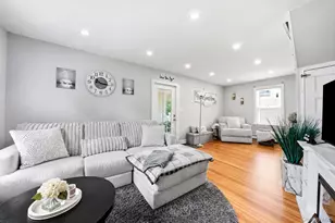 55 Cooper St, Babylon, NY 11702 - Photo 8