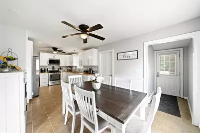 55 Cooper Street, Babylon, NY 11702 - Photo 14