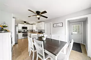 55 Cooper St, Babylon, NY 11702 - Photo 14