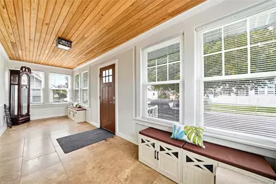 55 Cooper Street, Babylon, NY 11702 - Photo 4