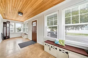 55 Cooper St, Babylon, NY 11702 - Photo 4