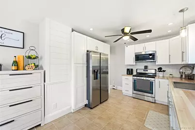 55 Cooper Street, Babylon, NY 11702 - Photo 12